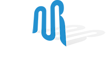 Norma Reclamare logo