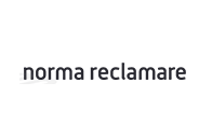 Norma Reclamare logo