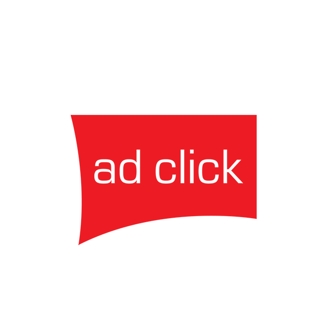 Ad Click