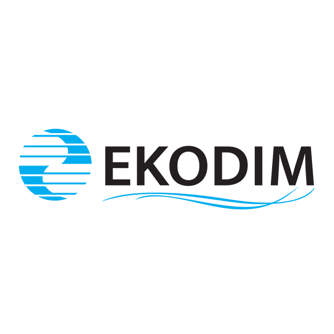 EkoDim