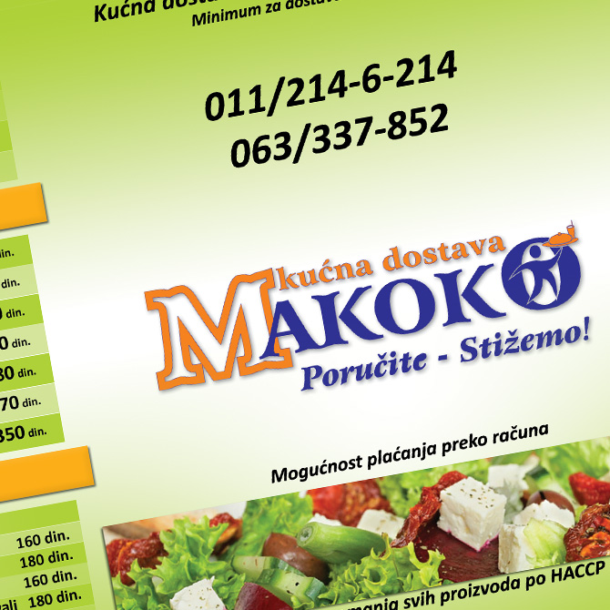 Makoko
