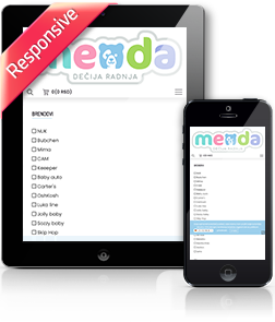Menda