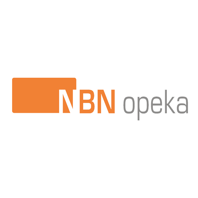 NBN Opeka