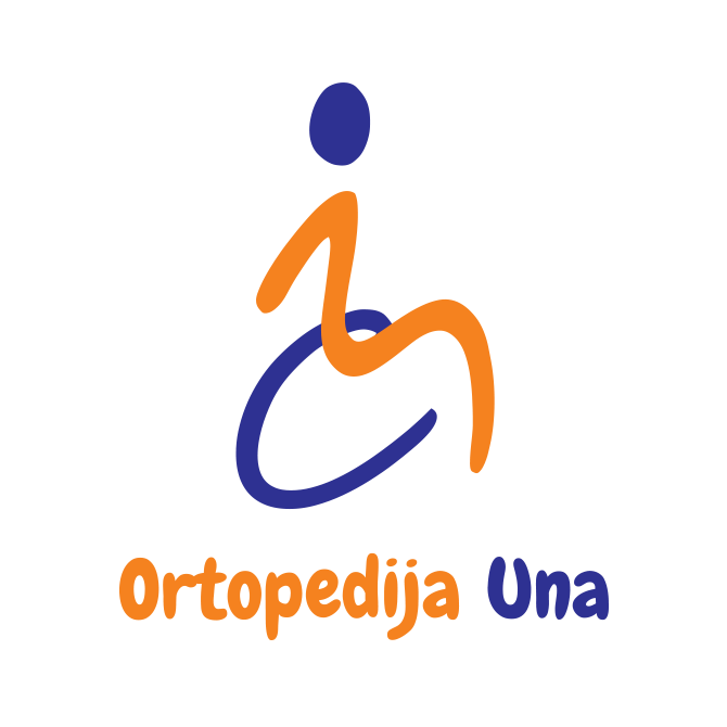 Ortopedija Una