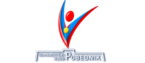 Pobednik