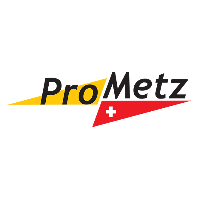 ProMetz