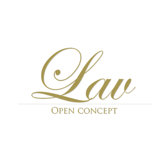 Restoran LAV