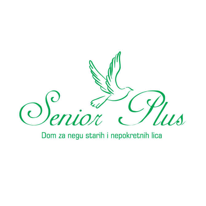 Senior Plus