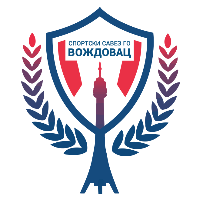 Sportski Savez Gradske Opštine Voždovac