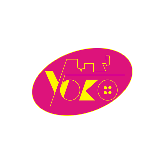 UBKO