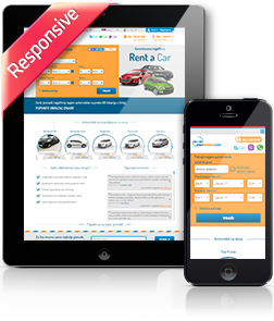 Union rent a car