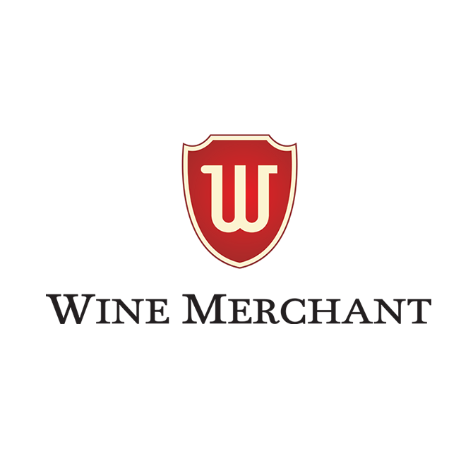 Wine Merchant